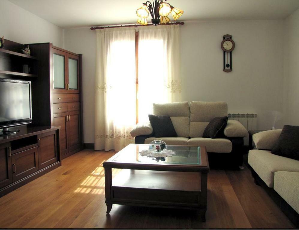 Casa Bentta Guest House Errazu Ngoại thất bức ảnh